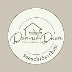 Seeschloesschen Am Duemmer *