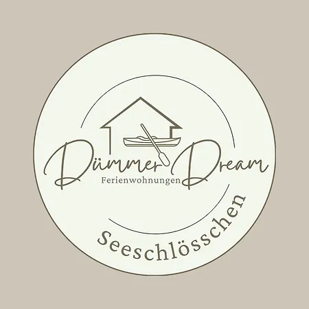 Seeschloesschen Am Duemmer *